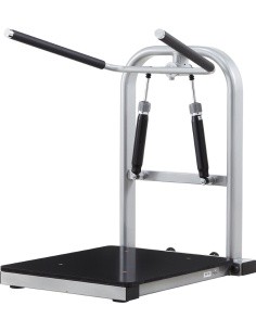 Jalatreenija Hydraulicline CEO200 - Must