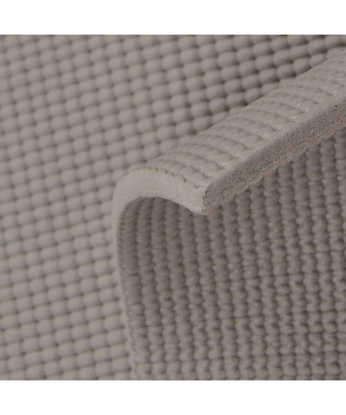 Multi-Purpose Protection Mat inSPORTline 190x80x0.6cm - Blue