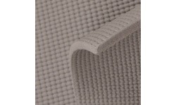Multi-Purpose Protection Mat inSPORTline 190x80x0.6cm - Blue