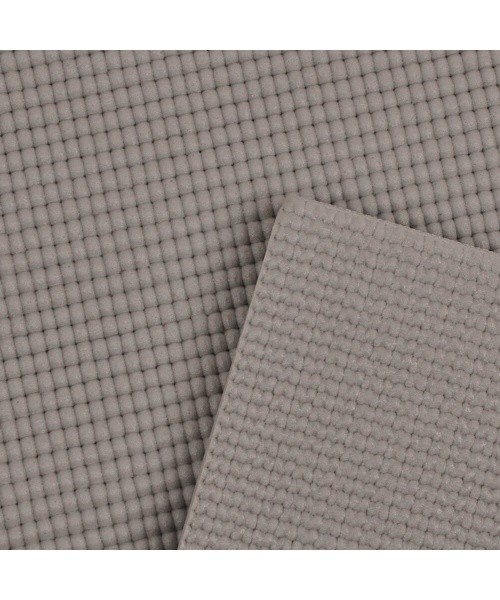Multi-Purpose Protection Mat inSPORTline 190x80x0.6cm - Blue