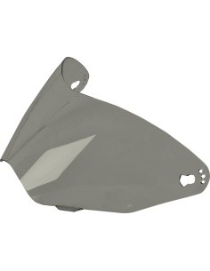 Spare visor for NK-311 - Tinted