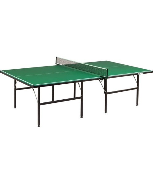 Lauatenniselaud inSPORTline Balis - Roheline