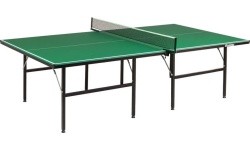 Lauatenniselaud inSPORTline Balis - Roheline