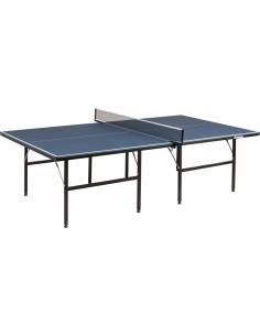 Lauatenniselaud inSPORTline Balis - Sinine