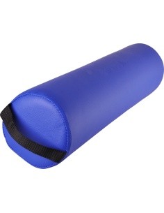 inSPORTline Shirinda massage roller - Blue
