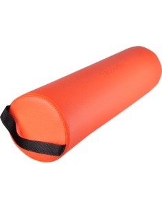 Massaažirull inSPORTline Shirinda - Oranž