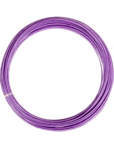 Tennise keelerull Kirschbaum PX 12 - Purple