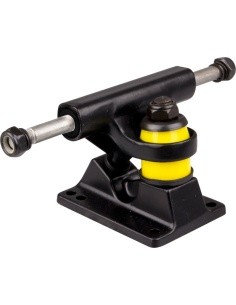 Penny Board Trucks WORKER 3” - Black