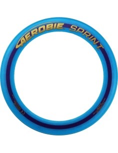 Lendav ketas Aerobie SPRINT - Sinine