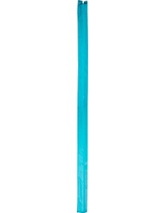 Trampoline Pole Sleeve inSPORTline - Green
