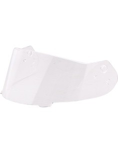 Replacement Visor for W-TEC V126 Helmet - Clear