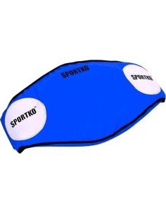 Vöökaitse SportKO 335 - Sinine