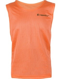 Eriline inSPORTline Difero meeskonnavest - Orange