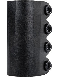 Socket LMT 06 - Black