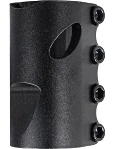 Puks LMT 20 - Must