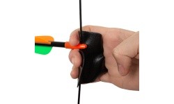 Archery Set inSPORTline Monyta - Camouflage