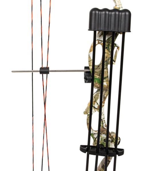 Archery Set inSPORTline Monyta - Camouflage