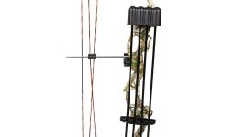 Archery Set inSPORTline Monyta - Camouflage