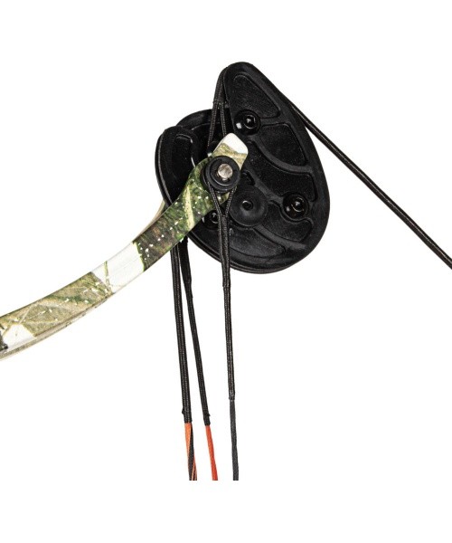 Archery Set inSPORTline Monyta - Camouflage
