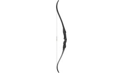 Sportvibu inSPORTline Steepchuck - Must