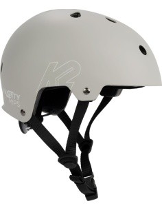 Kiiver K2 Varsity MIPS - Hall