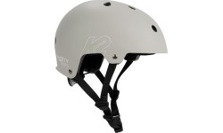 Kiiver K2 Varsity MIPS - Hall