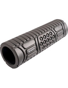 Yoga Roller inSPORTline Nagaso - Black