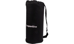 Massage set inSPORTline Alavea II - Mocha mousse-růžová