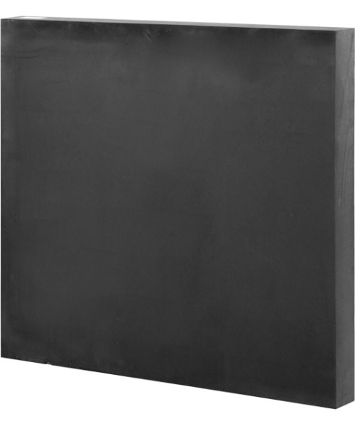 PE Archery Target Board inSPORTline Escuma, 50x50x6cm
