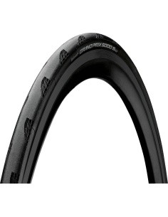 Tire 28" Continental Grand Prix 5000 S TR 28-622 Fold