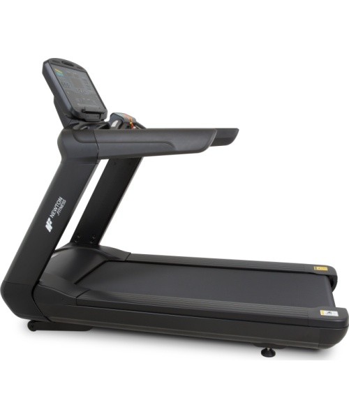 Newton Fitness T9 Treadmill Commercial Black Series