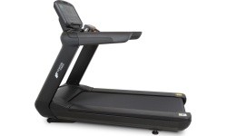 Newton Fitness T9 Treadmill Commercial Black Series