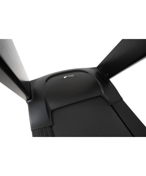 Newton Fitness T9 Treadmill Commercial Black Series