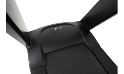 Newton Fitness T9 Treadmill Commercial Black Series