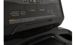 Newton Fitness T9 Treadmill Commercial Black Series