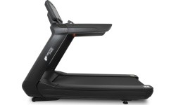 Newton Fitness T9 Treadmill Commercial Black Series