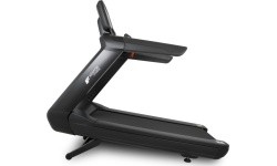Jooksulint Newton Fitness T9 Commercial Black Series
