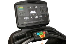 Jooksulint Newton Fitness T9 Commercial Black Series