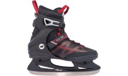 Men’s Ice Skates K2 F.I.T. Ice 2023