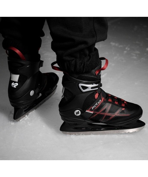 Men’s Ice Skates K2 F.I.T. Ice 2023