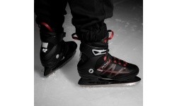Meeste uisud K2 F.I.T. Ice 2023