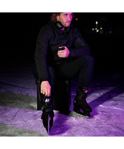 Men’s Ice Skates K2 F.I.T. Ice 2023