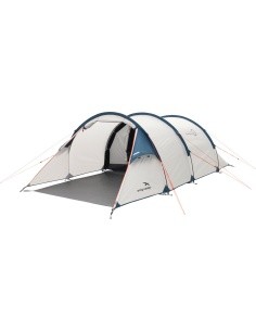 EasyCamp tent 'Marbella 300