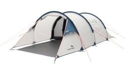 EasyCamp tent 'Marbella 300