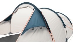 Telk EasyCamp Marbella 300