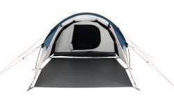 EasyCamp tent 'Marbella 300