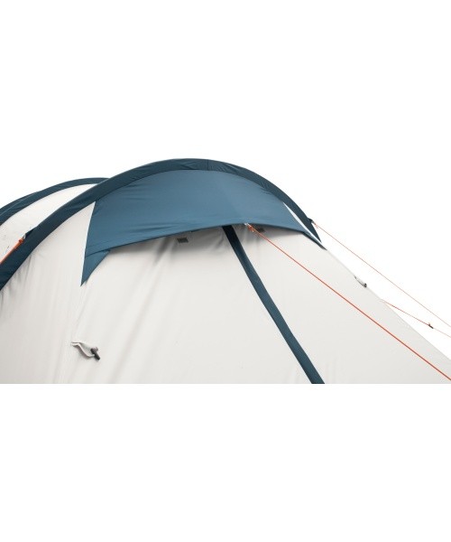 EasyCamp tent 'Marbella 300