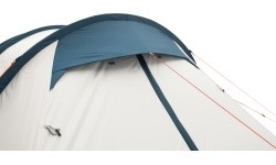 Telk EasyCamp Marbella 300