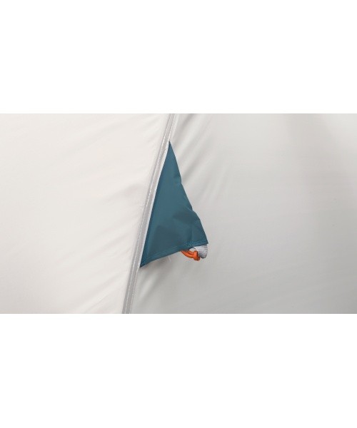 Telk EasyCamp Marbella 300