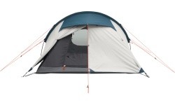 Telk EasyCamp Marbella 300